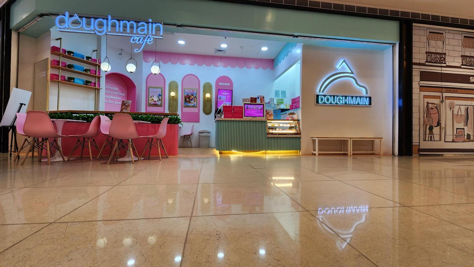 Heart Of Makati, Fully Furnished Condo, Cbd Central Location Makati City Bagian luar foto