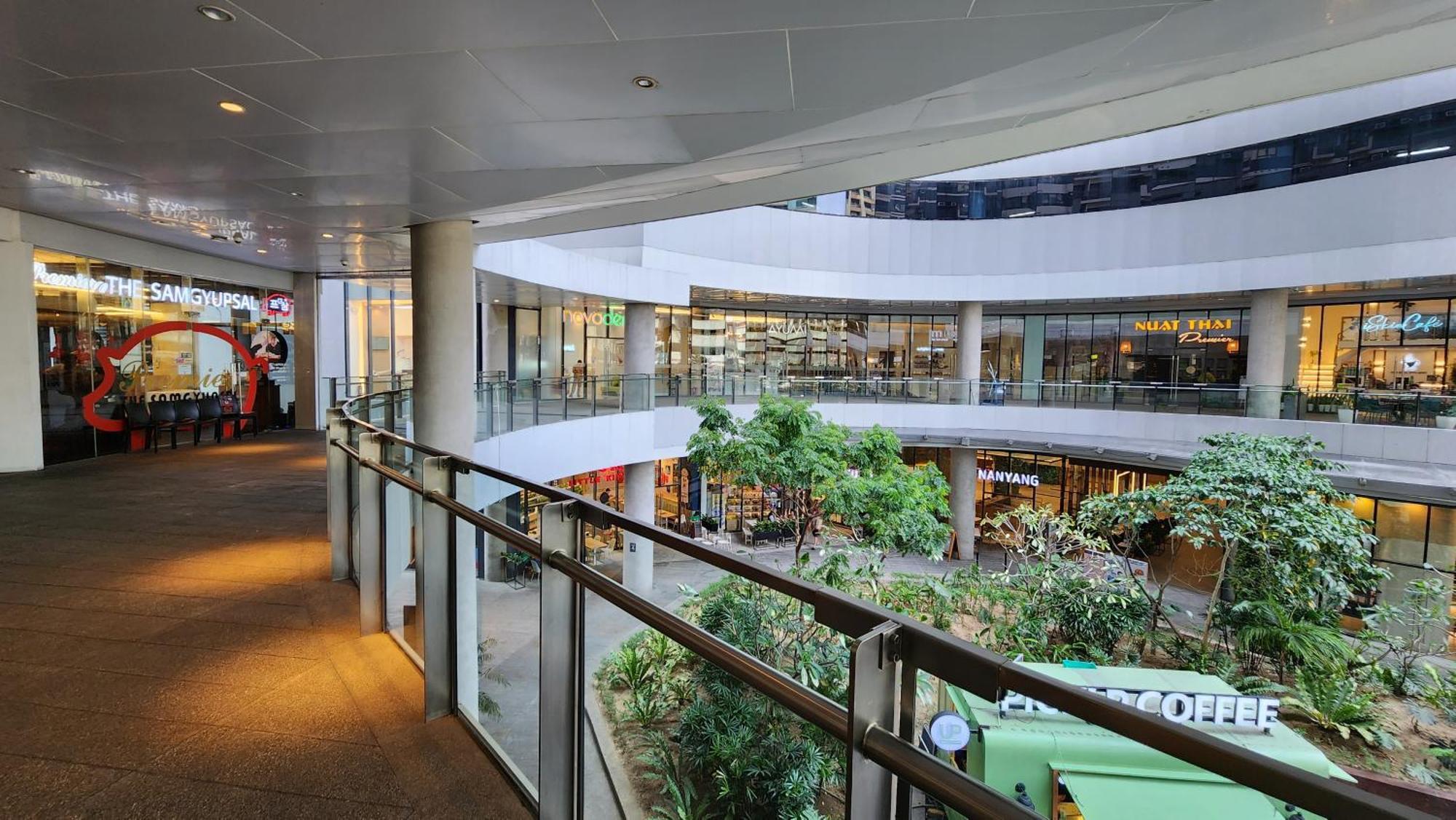 Heart Of Makati, Fully Furnished Condo, Cbd Central Location Makati City Bagian luar foto